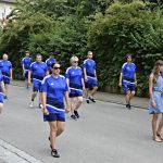 pe-festzug-100518-010_20180610_1273323929