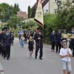 pe-festzug-100518-011_20180610_1453404581