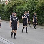 pe-festzug-100518-012_20180610_1455259699