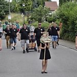 pe-festzug-100518-013_20180610_1327243947