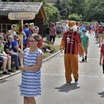 pe-festzug-100518-015_20180610_1236991682
