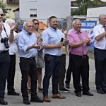 pe-festzug-100518-016_20180610_1874185246