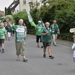 pe-festzug-100618-017_20180610_1968619180
