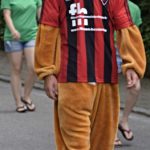 pe-festzug-100618-018_20180610_1948571700