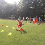 IMG-20180814-WA0001
