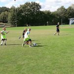 IMG-20180814-WA0006