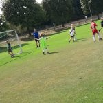 IMG-20180814-WA0007