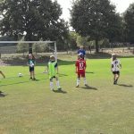 IMG-20180814-WA0008