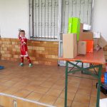 IMG-20180814-WA0010
