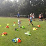 IMG-20180814-WA0017