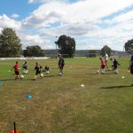 IMG-20180814-WA0019