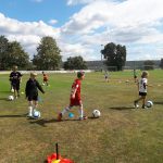 IMG-20180814-WA0020