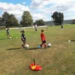 IMG-20180814-WA0021