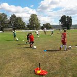 IMG-20180814-WA0022