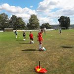 IMG-20180814-WA0023