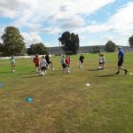 IMG-20180814-WA0026