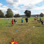 IMG-20180814-WA0027