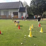 IMG-20180814-WA0029