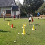 IMG-20180814-WA0030