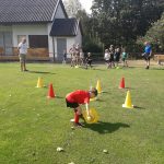 IMG-20180814-WA0031