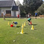 IMG-20180814-WA0032