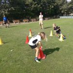 IMG-20180814-WA0036