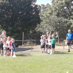 IMG-20180814-WA0037