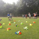 IMG-20180814-WA0038