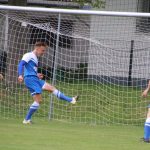 IMG_9281