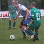 IMG_9306