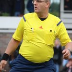 IMG_9318