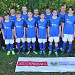 hw_SF-Jugend-Trikot-Bandy-Vera-041018-003