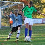IMG_6465