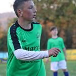 IMG_6486
