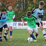 IMG_6488