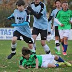 IMG_6489