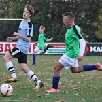 IMG_6510