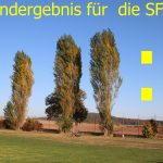 IMG_6770