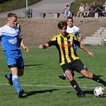 IMG_5953