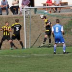 IMG_5958