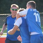 IMG_5984