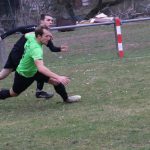 IMG_8251