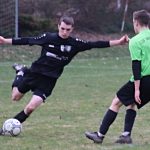 IMG_8256