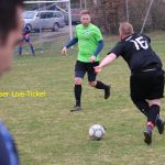 IMG_8265