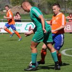 IMG_8820