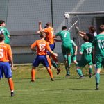 IMG_8825