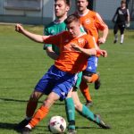 IMG_8829