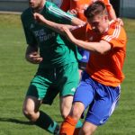 IMG_8830