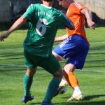 IMG_8839