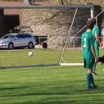 IMG_8848